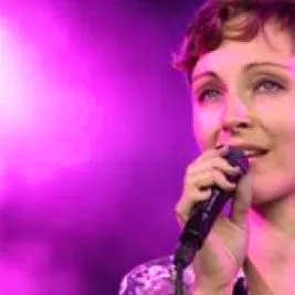 Polica