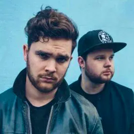 Royal Blood