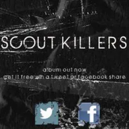 Scout Killers