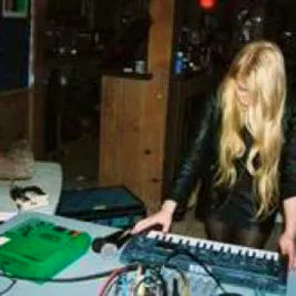 Pharmakon