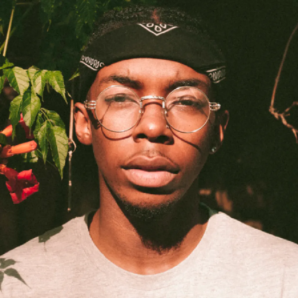Bishop Nehru