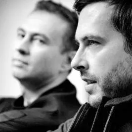 Matrix & Futurebound