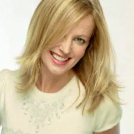 Altered Images