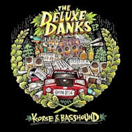 k-orse and Bass-hound