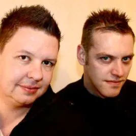 Allen & Envy
