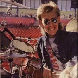 Phil Gould