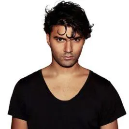 R3hab