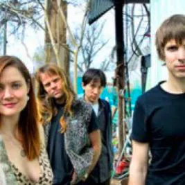 SHEARWATER 
