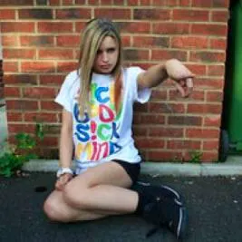 Lele &lpar;Df records&rpar;