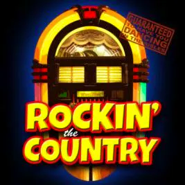 Rockin' The Country