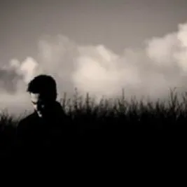 2562&sol;A Made Up Sound