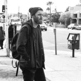 Chet Faker