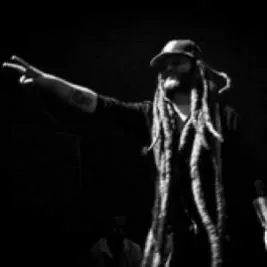 Alborosie