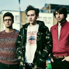 Years & Years