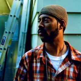 Madlib