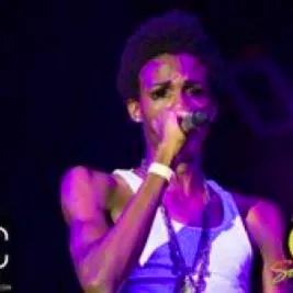 Alkaline