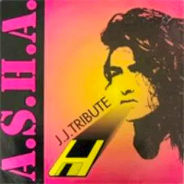 A&period;S&period;H&period;A&period;
