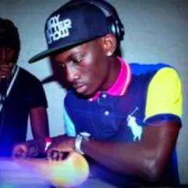 Preditah