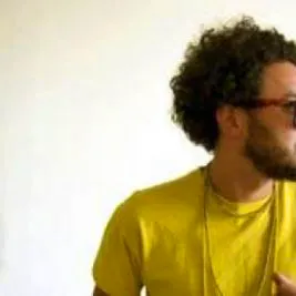 Reginald Omas Mamode IV