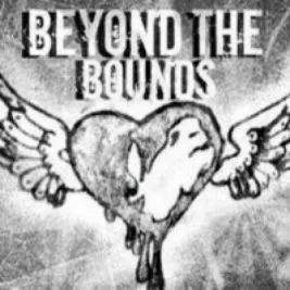 Beyond The Bounds