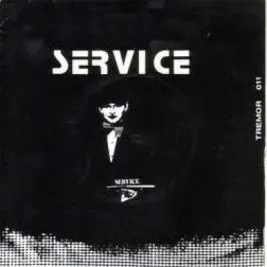 Service