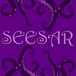 Seesar