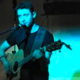 Richard Lomax & The Tontine