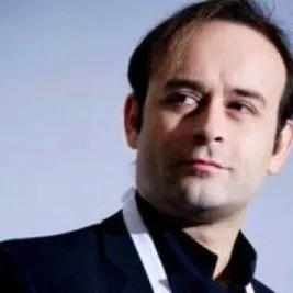 Aleksey Igudesman