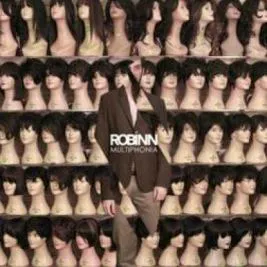 Robinn