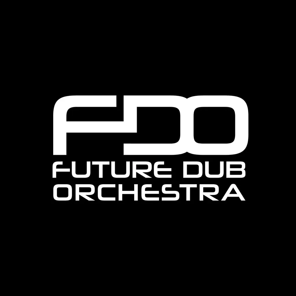 Future Dub Orchestra