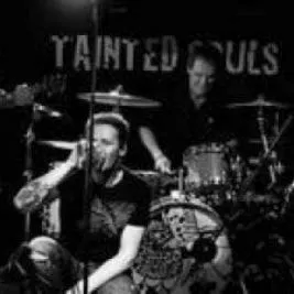 Tainted Souls