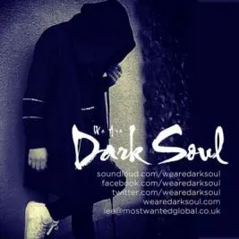 Dark Soul