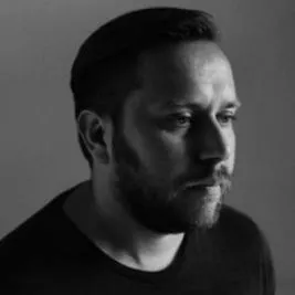 Weiss &lpar;UK&rpar;