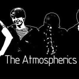 The Atmospherics