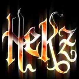 HeKz