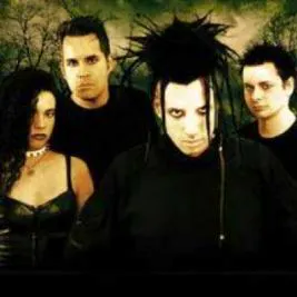 The Cr&uuml;xshadows