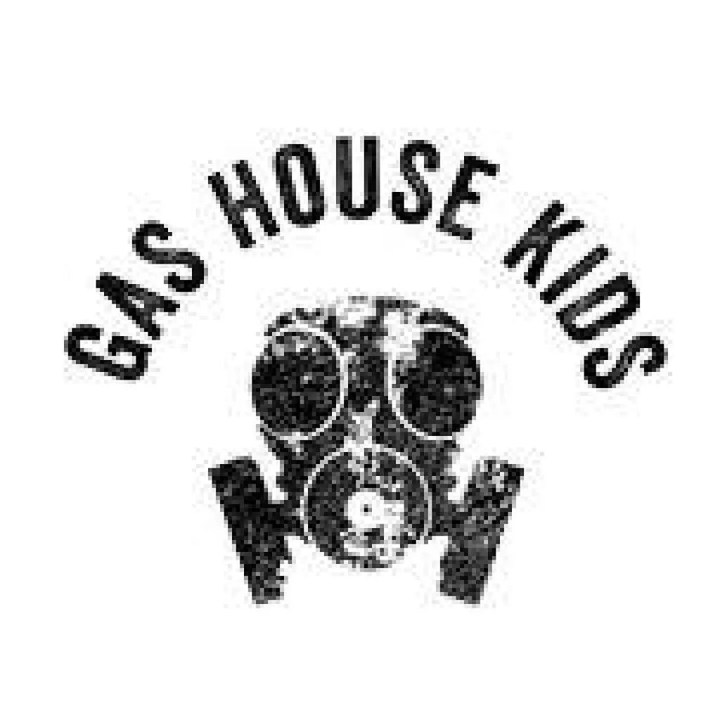 Gas House Kids