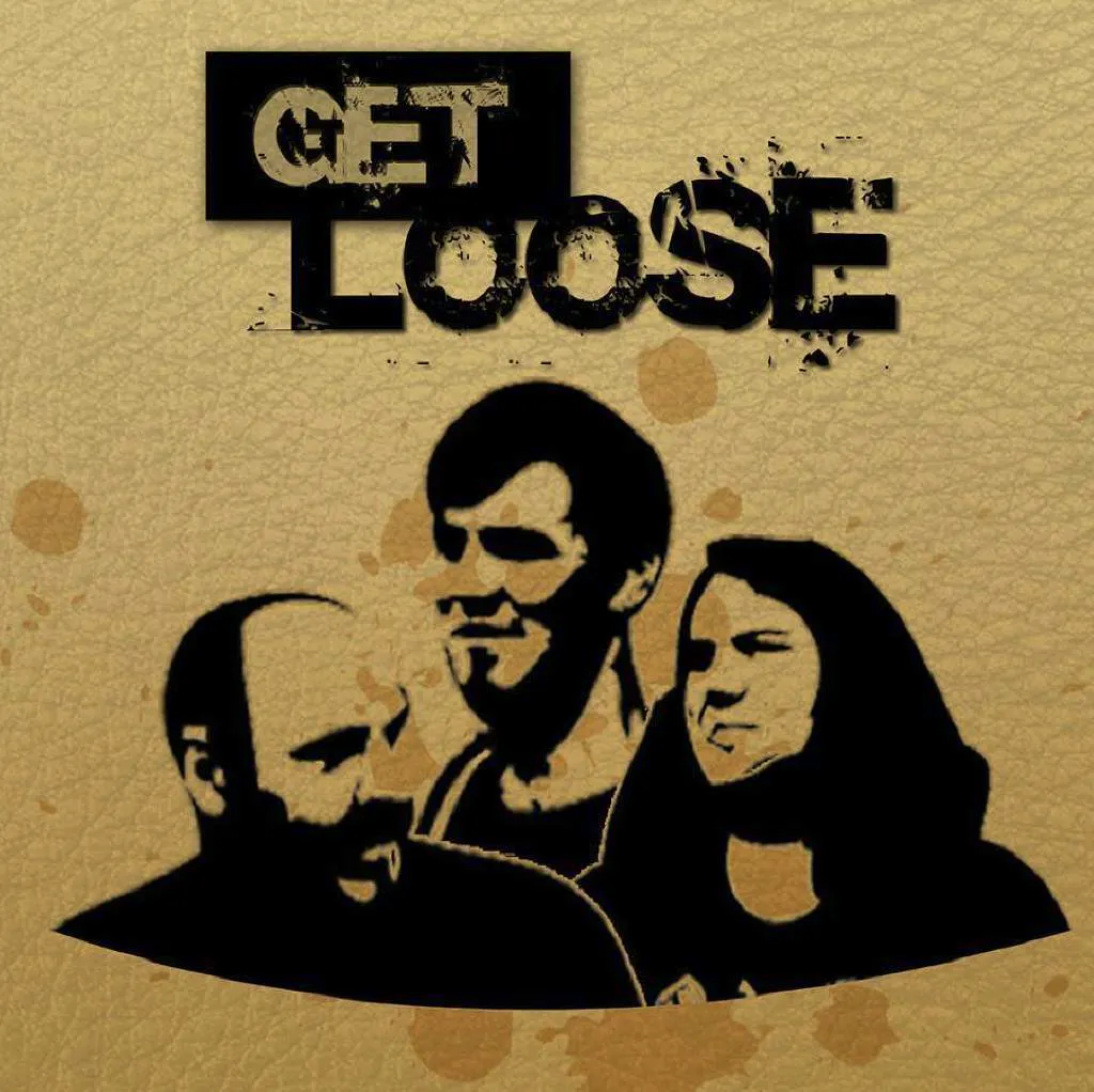 Get Loose