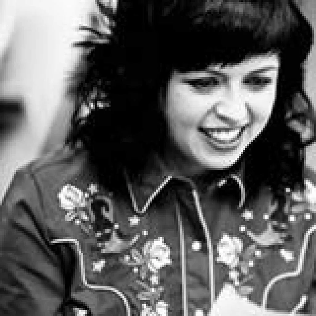 Martha L Healy