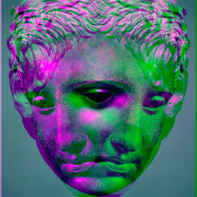 Artist Avatar
