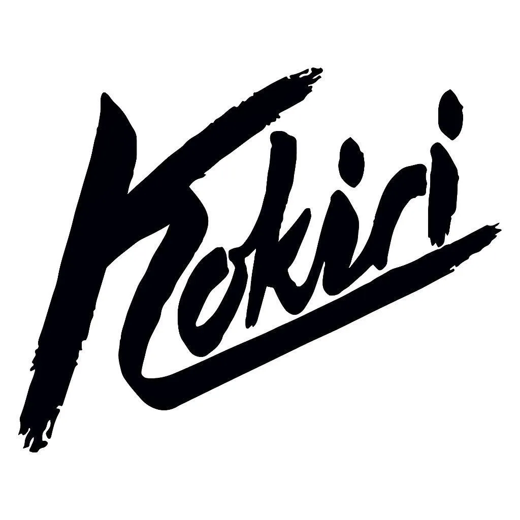 Kokiri