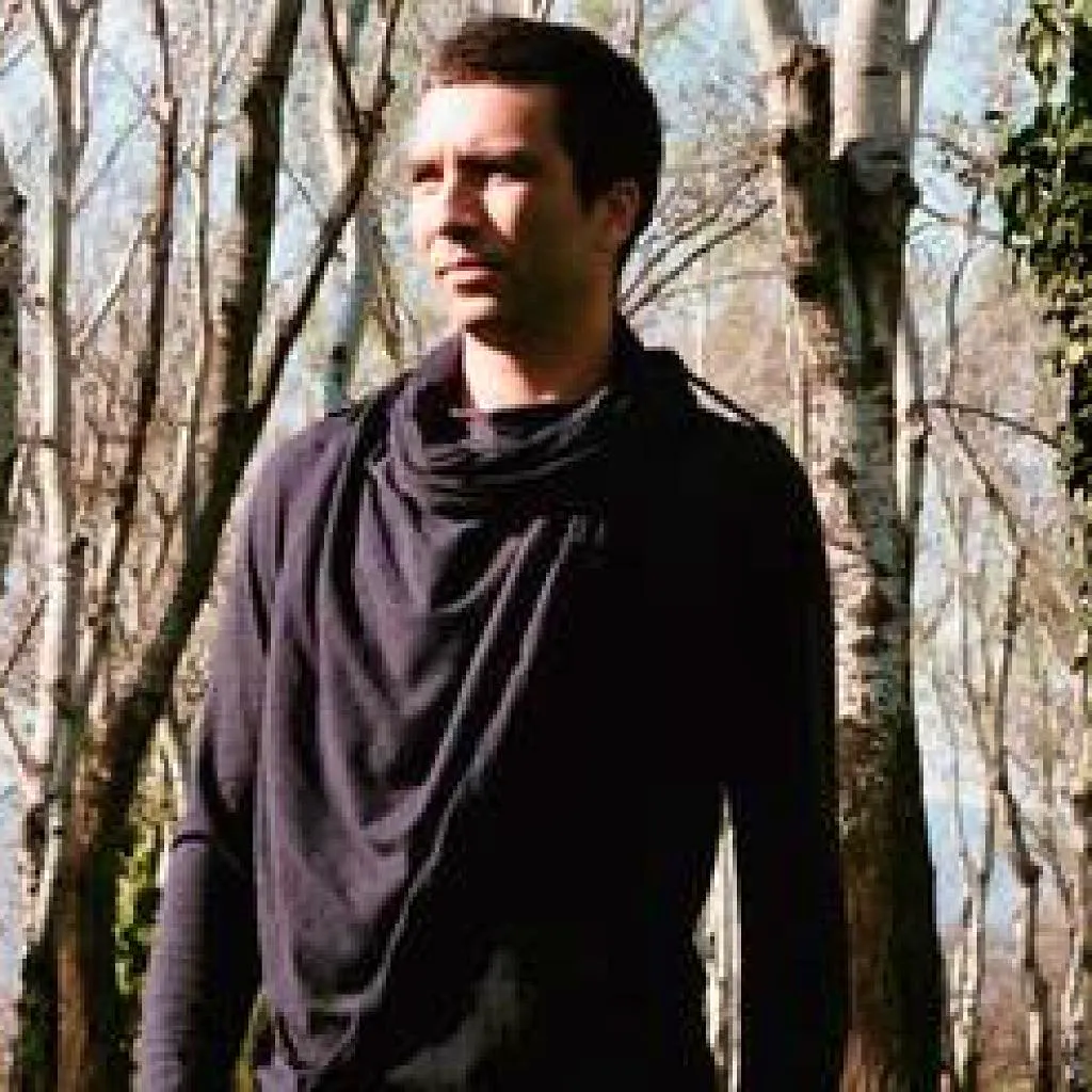 Petar Dundov