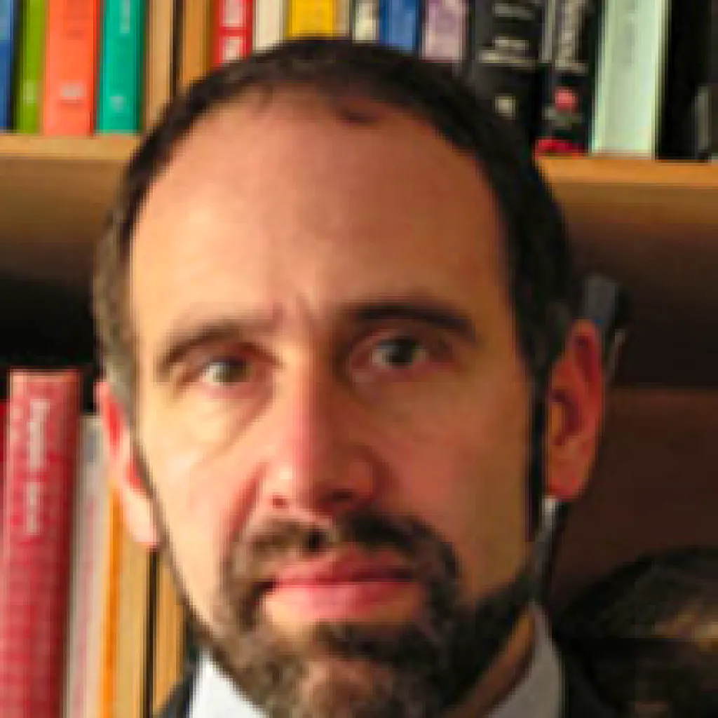 Dean Baker