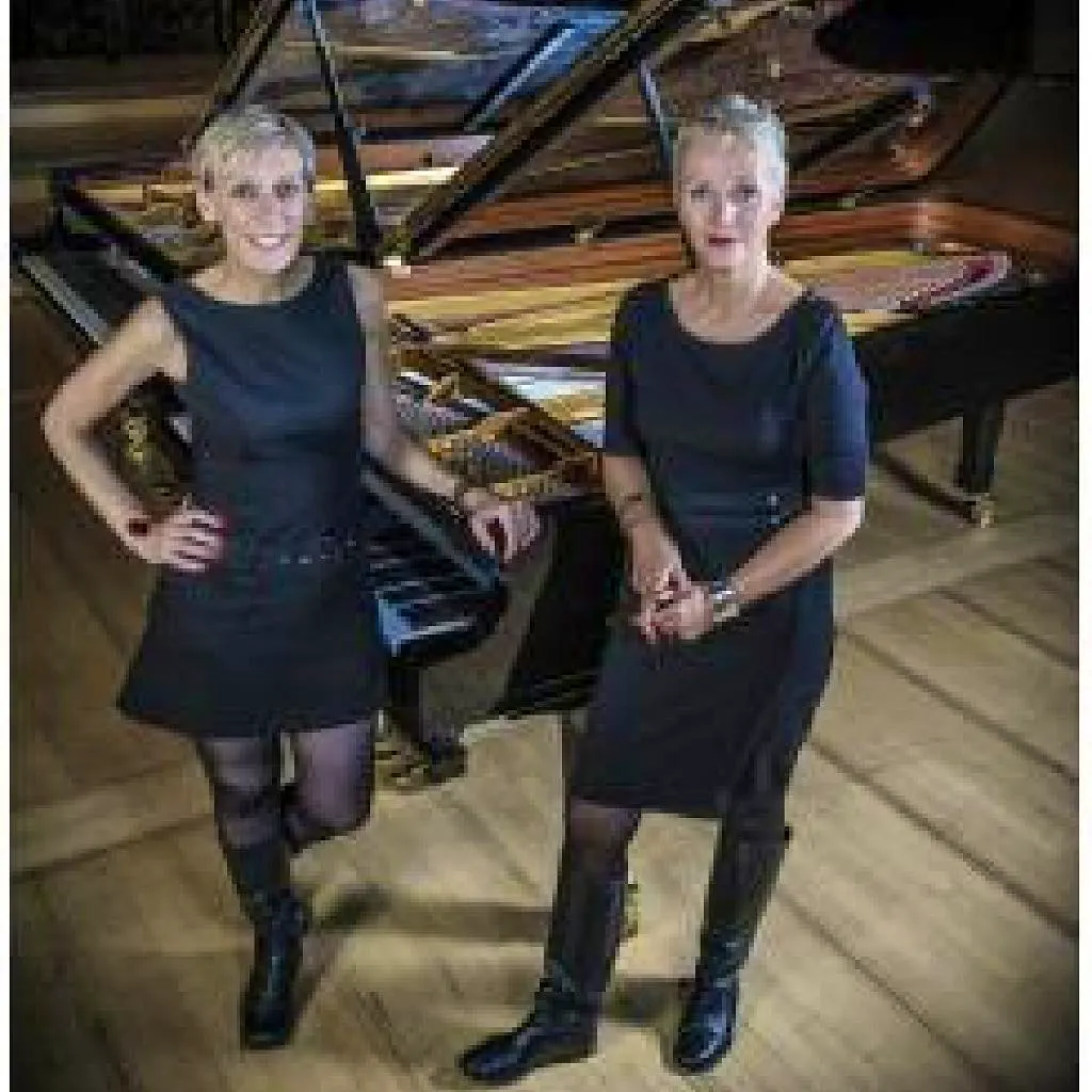 PianoPiano