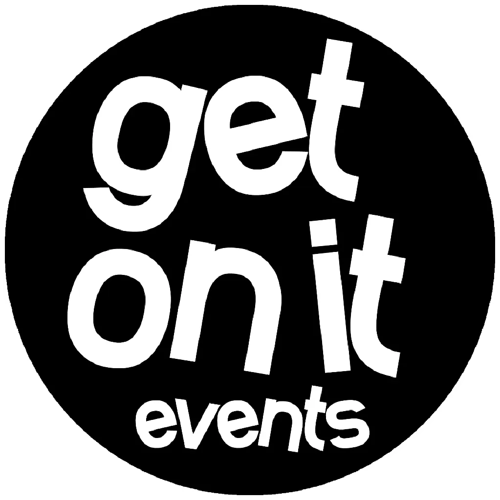 GET ONIT EVENTS