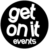 GET ONIT EVENTS