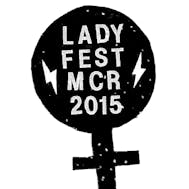 Ladyfest Manchester