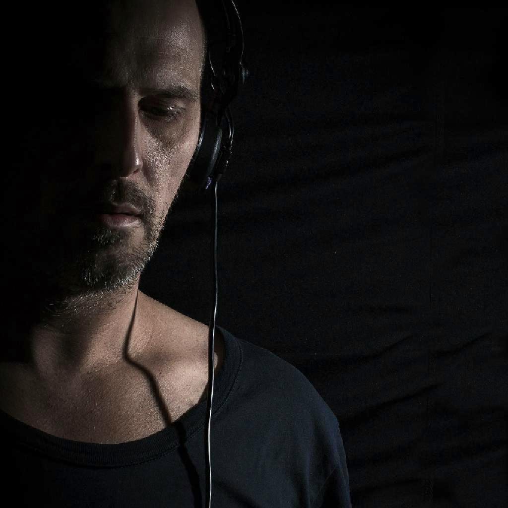 A&period;L&period;C&period;A&period;