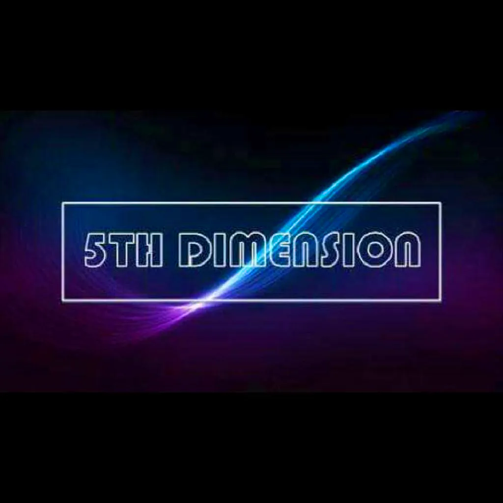 5th Dimension