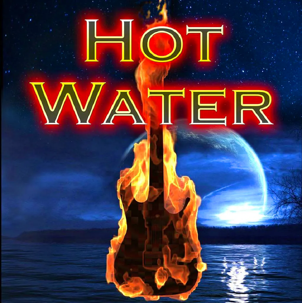 Hot Water